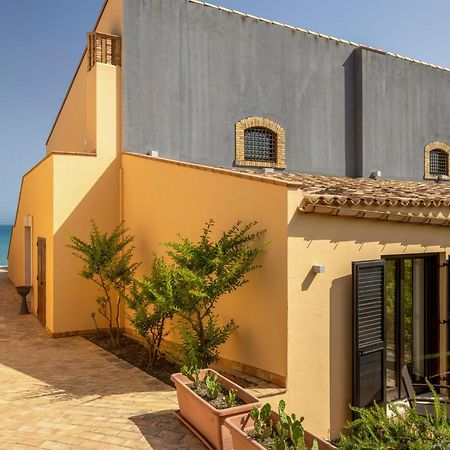 Falconara Greenblu Resort Licata Exterior photo